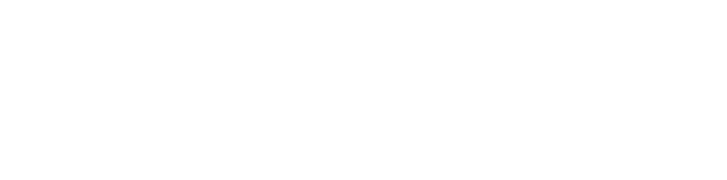 Japan Post Logo