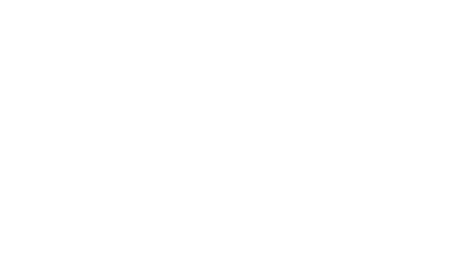 Atmos sneakers Logo