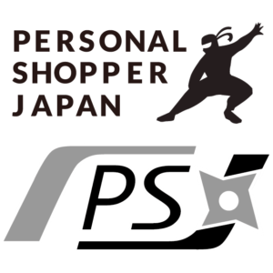 Personal Shopper Japan