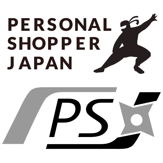 Personal Shopper Japan