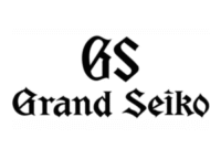 Grand Seiko