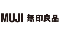 MUJI