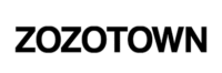 ZOZOTOWN