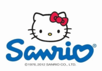 Sanrio