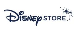 Disney store Logo