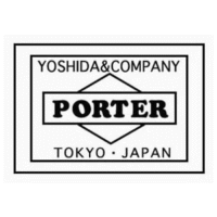 Porter Logo