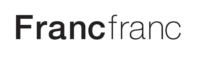 Francfranc Logo