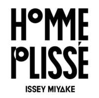 Issei Miyake Homme Logo