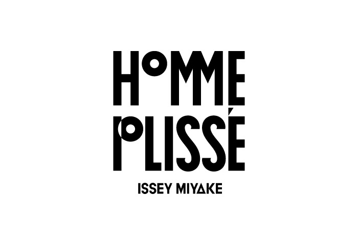 Issei Miyake Homme Logo