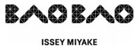 Baobao Issei Miyake