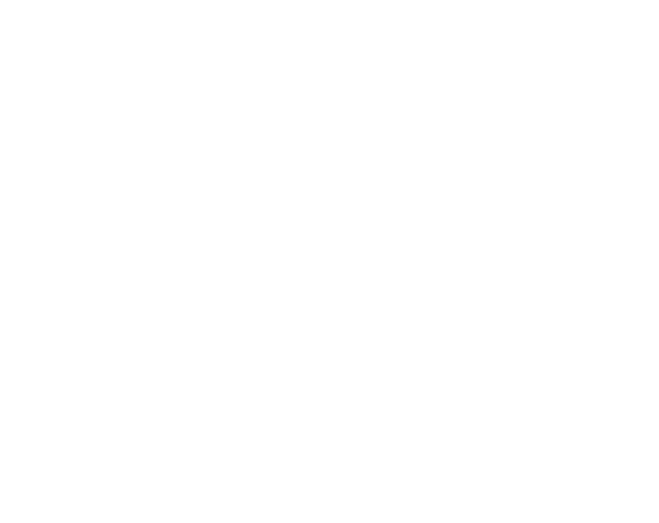 Yohji Yamamoto Logo