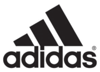 Adidas Logo