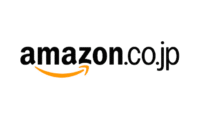 Amazon Logo