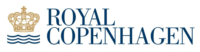 Royal Copenhagen Logo
