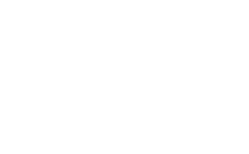 Yodobashi Camera