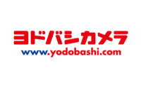 Yodobashi
