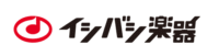 Ishibashi musical instrument
