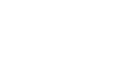 Takashimaya Department Store Logo