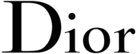 Dior Logo