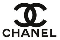 CHANEL Logo