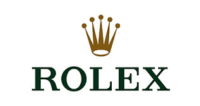 ROLEX Logo