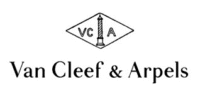 Van Cleef & Arpels Logo