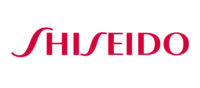 Shiseido