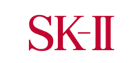 SK-II
