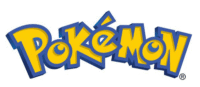 Pokemon Logo