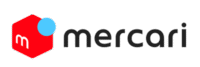 Mercari