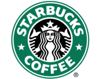 Starbucks Logo