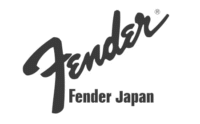 Fender Japan