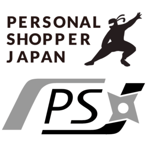 personal shopper japan