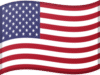 Personal Shopper Japan USA